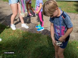 2022-08-20 Koralm Trailrunning Event 2022 - _MG_0511